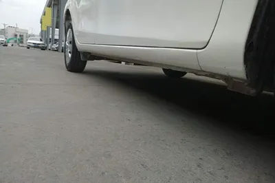 Toyota YARiS L Zhi Xuan