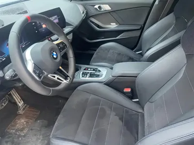 BMW M235L