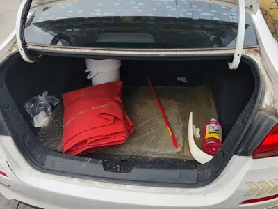 Chevrolet Cavalier