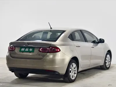 Fiat Viaggio
