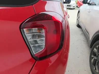 Changhe Changhe Q35