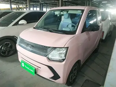 Fengguang Fengguang MINIEV