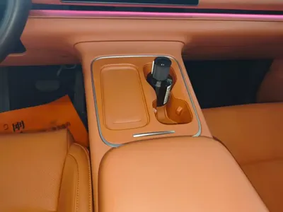 Leapmotor Leapmotor C10