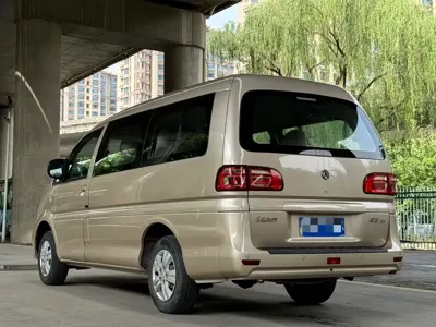 Fengxing Lingzhi