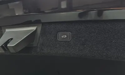 Polestar Polestar 4