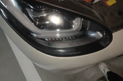 Wuling Bingo