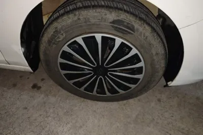 Chevrolet Cavalier