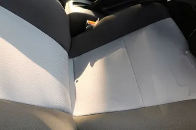 CHANGAN KAICHENG Xingka