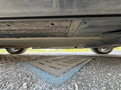 Li Auto Li L9
