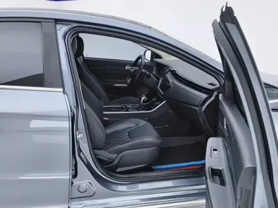 Chery Arrizo GX