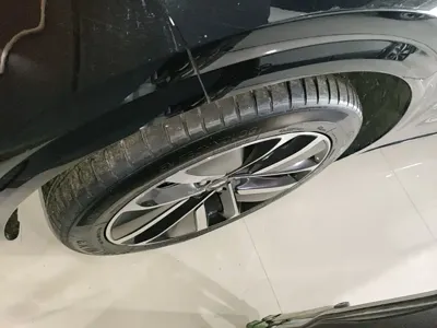 Li Auto Li L6