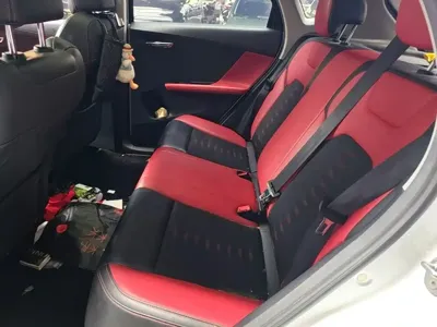 BYD e2