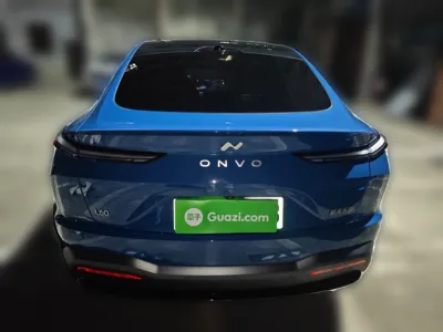 ONVO L60