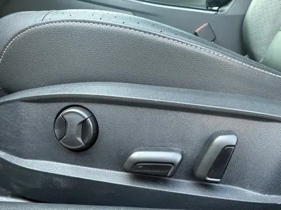 Volkswagen Phideon
