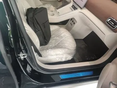 Fulwin 风云A9L