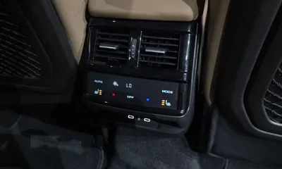 Renault-KoreaSamsung Grand Koleos
