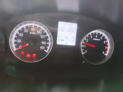 Jinbei Jinbei T3