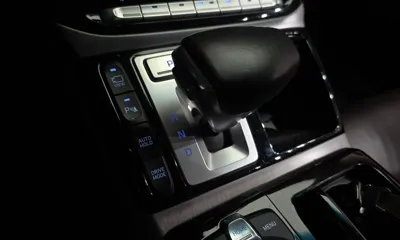 Genesis EQ900