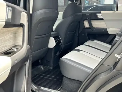 iCAR iCAR 03