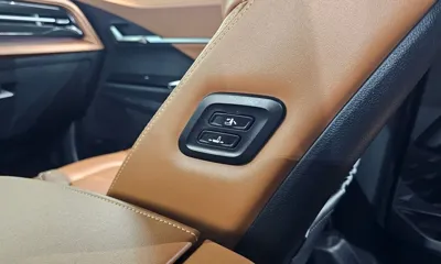 KG_Mobility_Ssangyong Torres