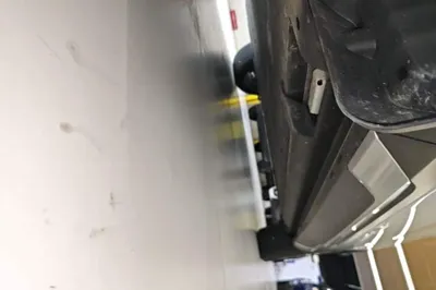BYD Song Ultra EV