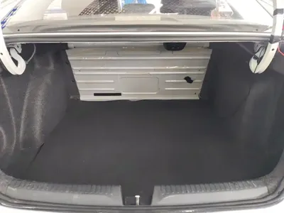 Volkswagen Santana
