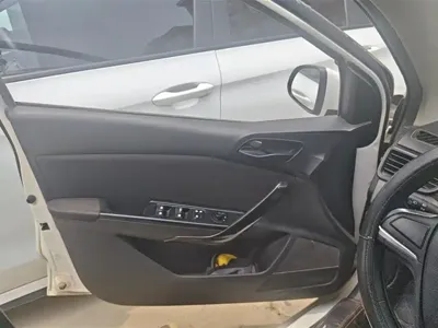 Baojun 310