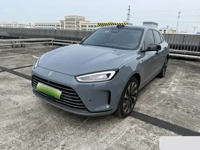AITO AITO M5