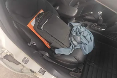 Fiat Viaggio