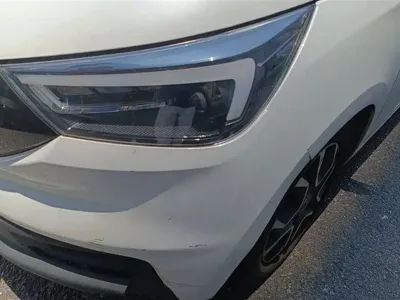 JMEV EV3