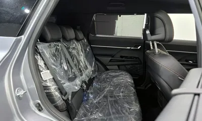 KG_Mobility_Ssangyong Torres