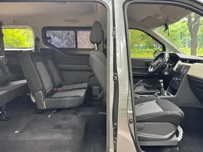 Wuling Zhengcheng