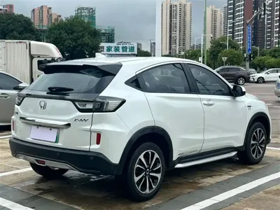 Ciimo X-NV