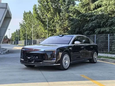 尊界 尊界S800