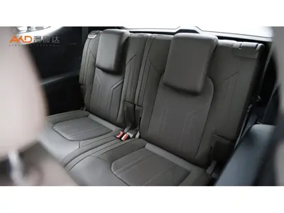 Audi Q6