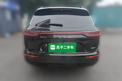 Hima AITO M7