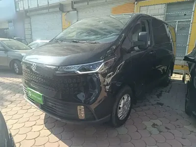 大通 V70