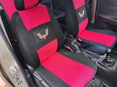 Wuling Hongguang V