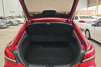 MG 6