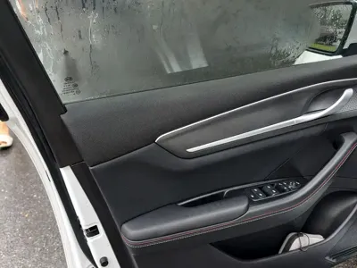 BYD Destroyer 05