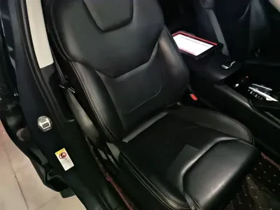 BYD Pro