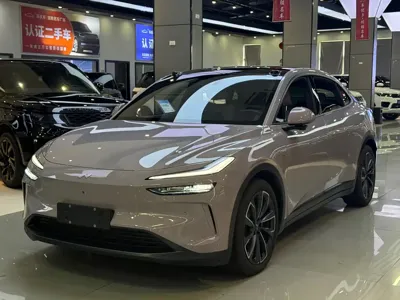 ONVO ONVO L60