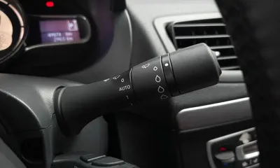 Renault-KoreaSamsung SM3