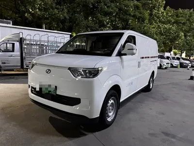 Ruichi Ruichi EC75