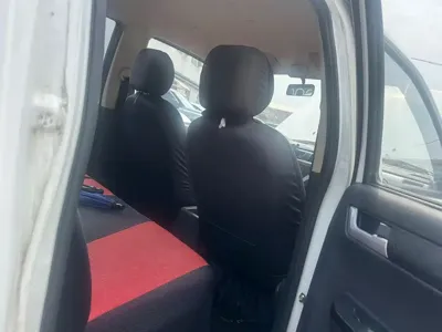 Kaicheng Shenqi F30
