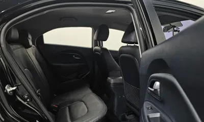 Kia Pride