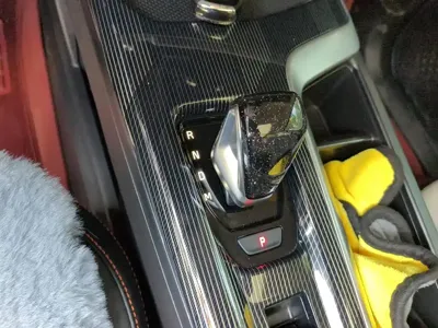 Haval Chitu