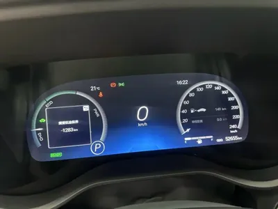 Toyota Granvia