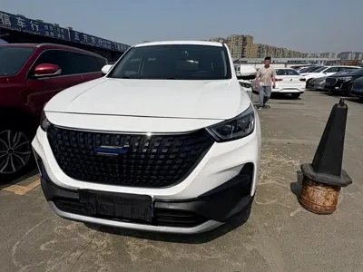 Oshan Oushang Kosai Pro