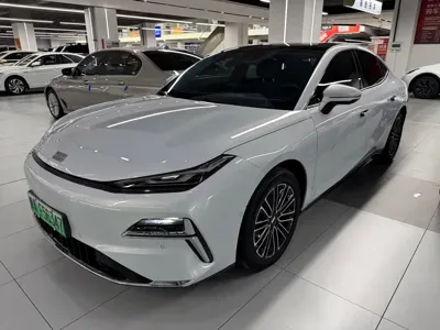 Galaxy Galaxy Xingyao 8
